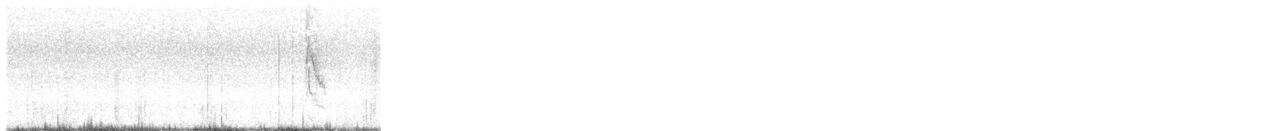 Blyth's Pipit - ML22426161