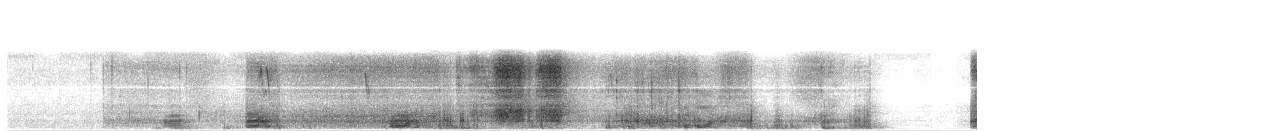 Tawny Pipit - ML22427111