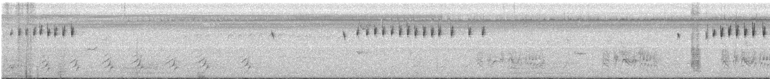 Прерийная овсянка - ML224315431