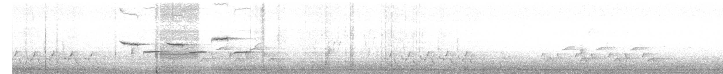 Carolina Chickadee - ML224378661