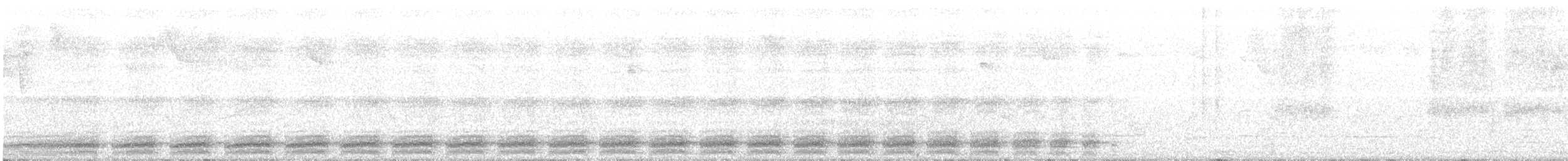 Regenkuckuck - ML224406471