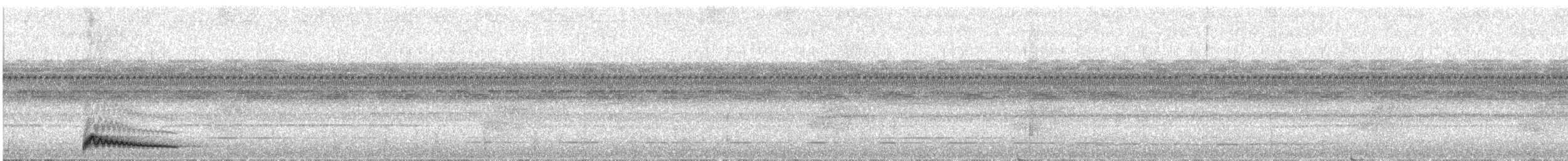Augennachtschwalbe - ML224420621