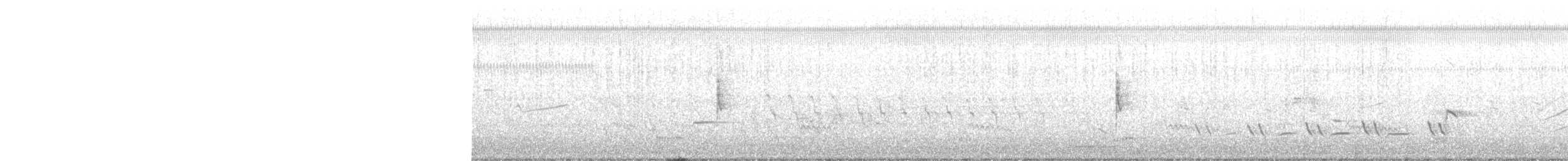 Northern Waterthrush - ML224425611