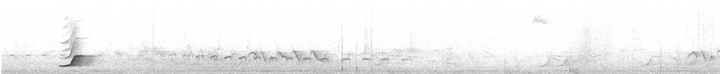 Pale-browed Tinamou - ML224430121