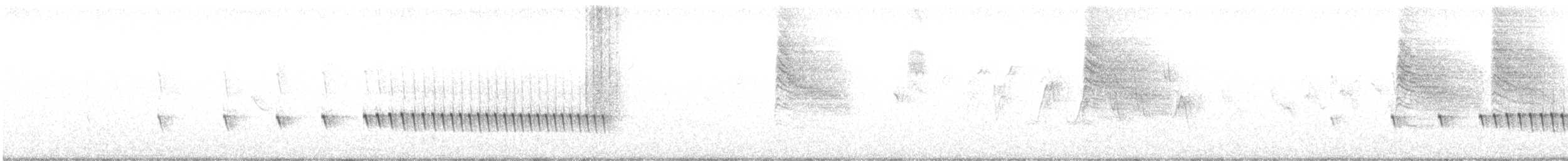 Chaparralgrasmücke - ML224451681