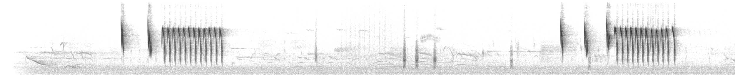 Sedge Wren - ML224465