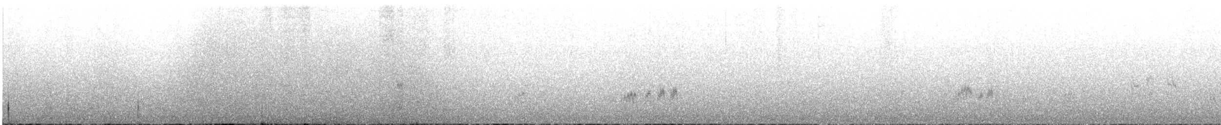 Crested Finchbill - ML224476061