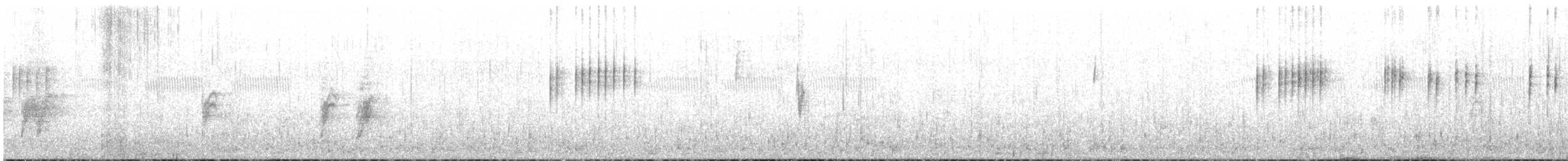 Синелобая горихвостка - ML224481061