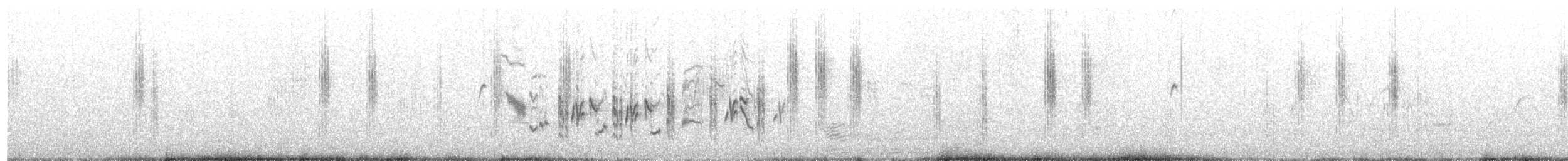 Кропив'янка балеарська - ML224481461