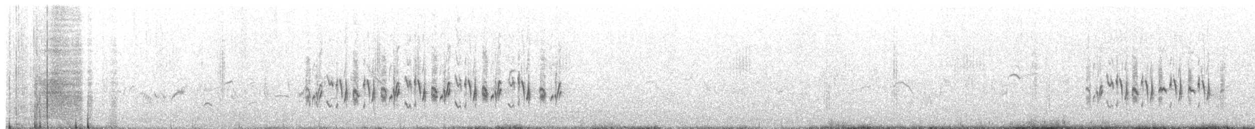 Кропив'янка балеарська - ML224481471