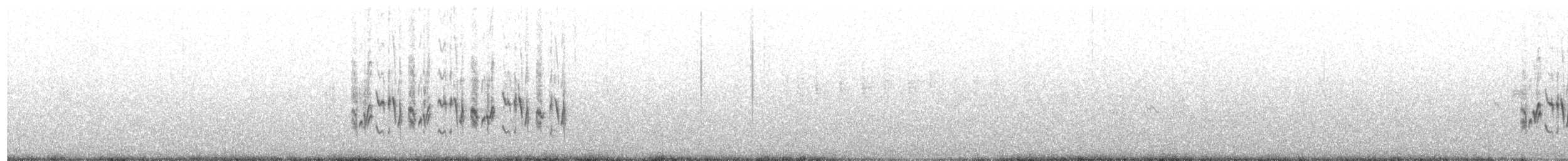 Кропив'янка балеарська - ML224481481