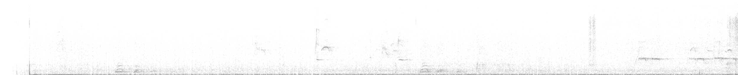 Чирянка жовтодзьоба - ML224484541