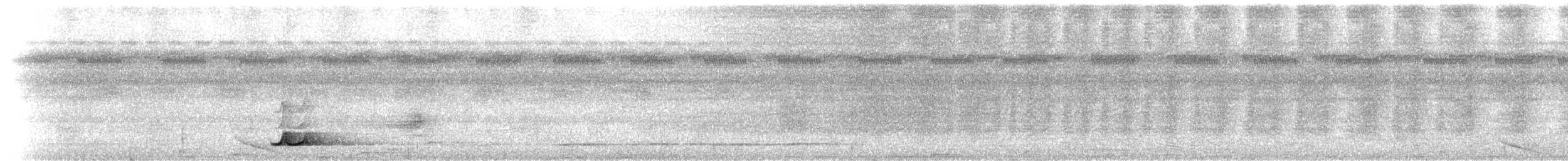 Tinamou à calotte noire - ML224539361