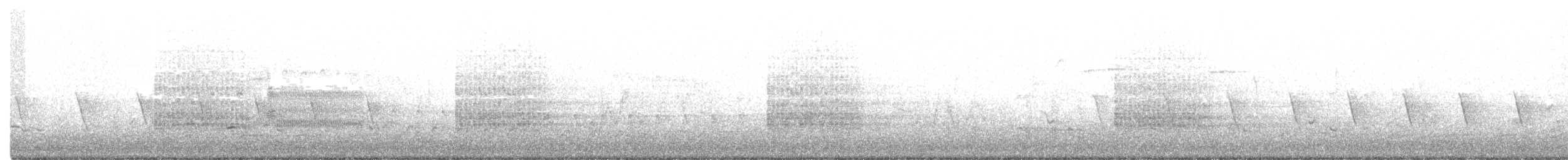 vlhovec červenokřídlý - ML224553031