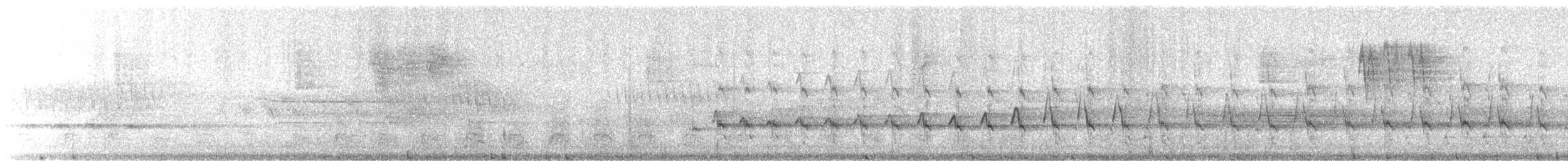 Arrano arrantzalea - ML224555701