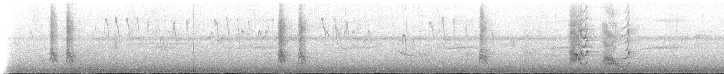 Pale-rumped Swift - ML224597191