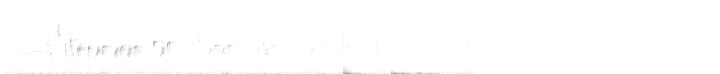 European Goldfinch - ML224647861