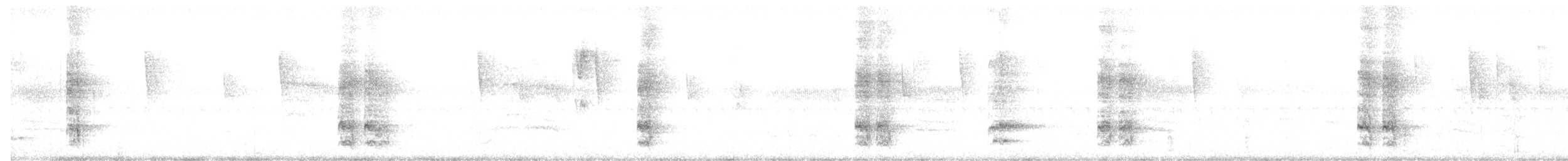 yucatánskrike - ML224776781