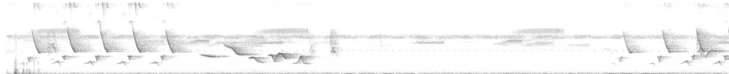 rødkardinal - ML224779301