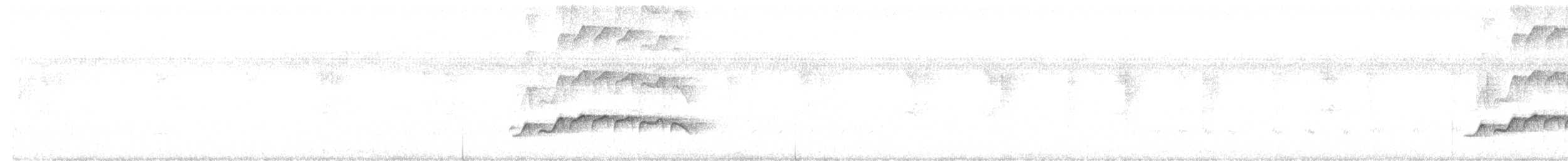 gulgumpattila - ML224783781