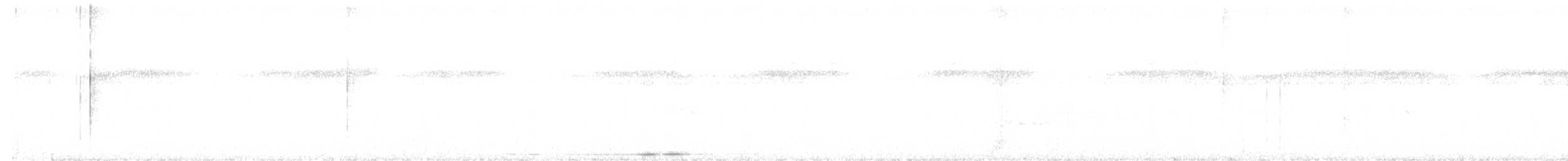 krattdue - ML224784081