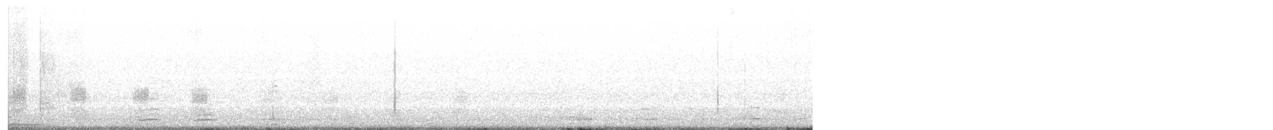 krikkand (carolinensis) (amerikakrikkand) - ML224787441