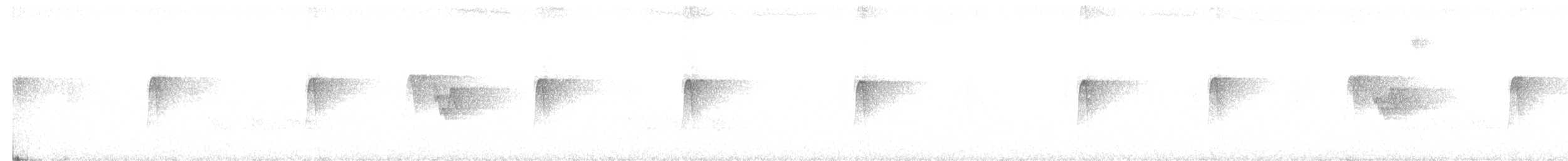 vannparula - ML224787481