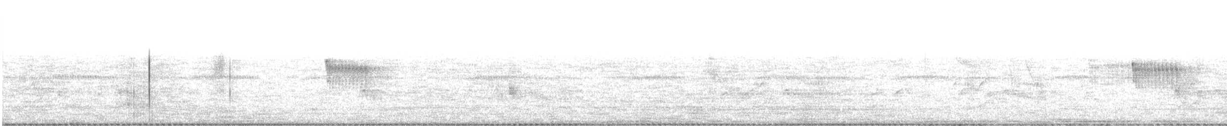 Мухолов-клинодзьоб сірий - ML224795941