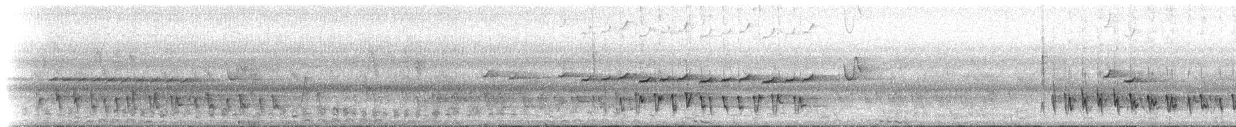 pták sp. - ML224800