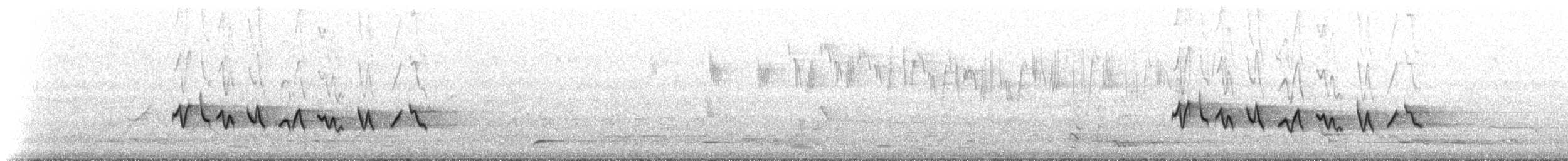 pták sp. - ML224806