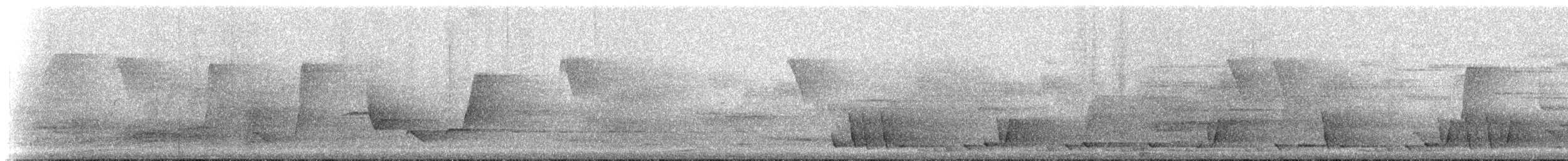 pták sp. - ML224810