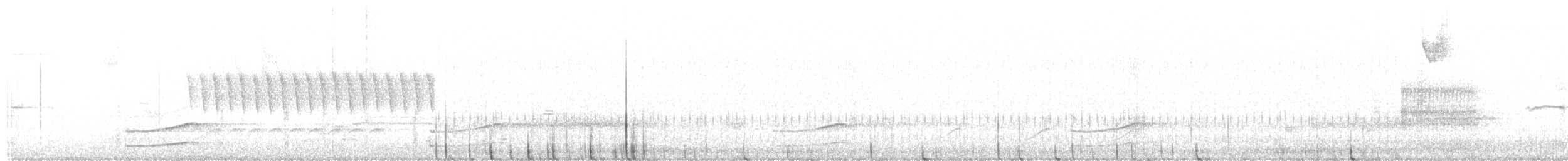 カオグロクイナ - ML224811671