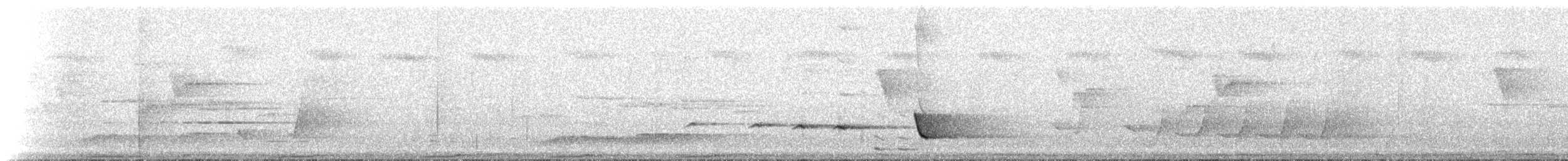 pták sp. - ML224812