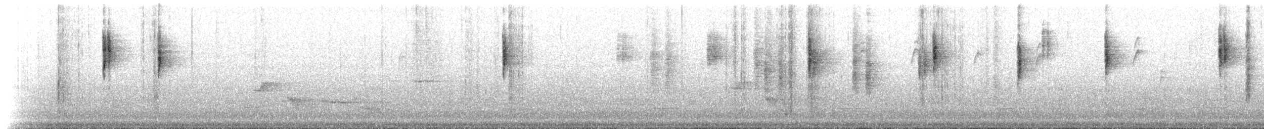 pták sp. - ML224815