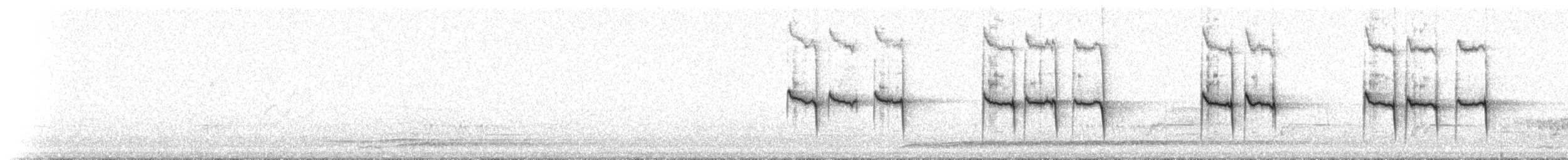 White-browed Scrubwren - ML224817