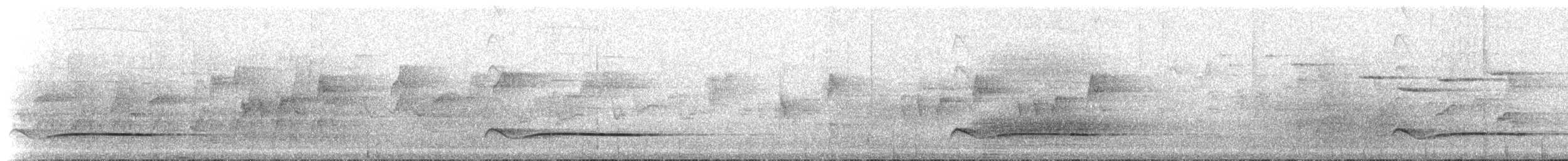 pták sp. - ML224819