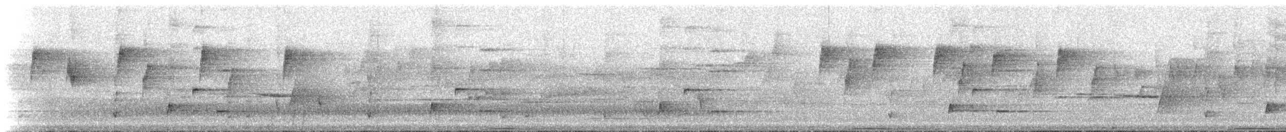 pták sp. - ML224821