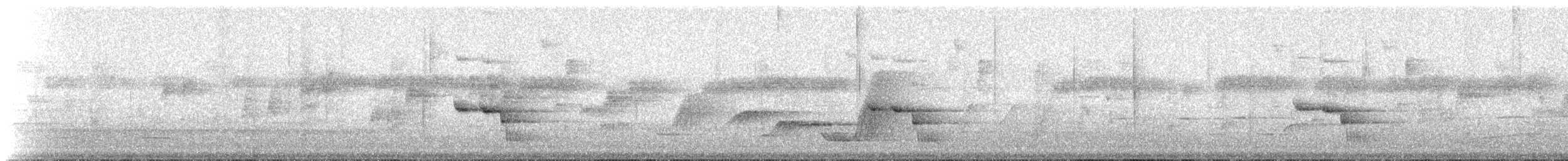 pták sp. - ML224822