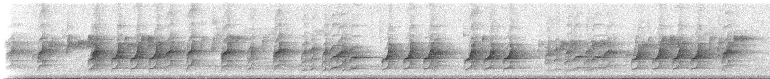 pták sp. - ML224823