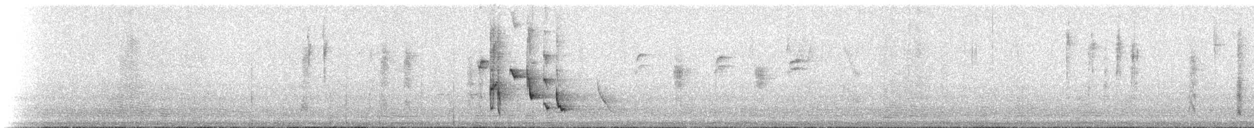 pták sp. - ML224824