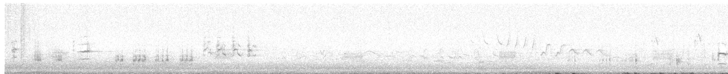 Great Reed Warbler - ML224824461