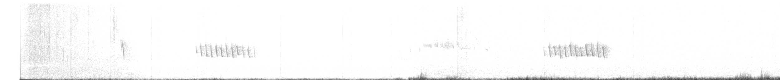 Eastern Bonelli's Warbler - ML224825251