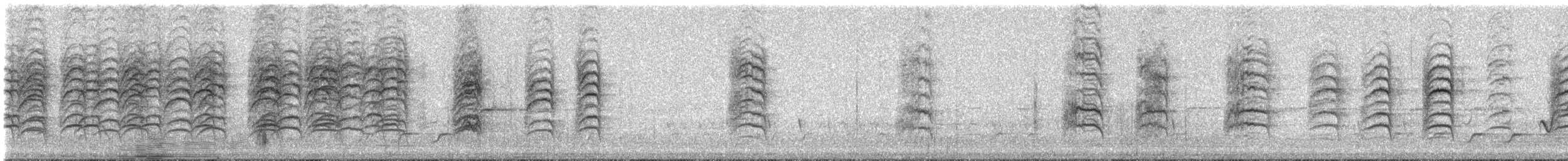 pták sp. - ML224826
