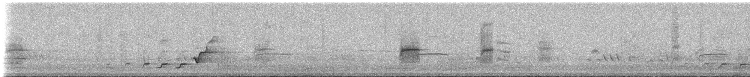 pták sp. - ML224827