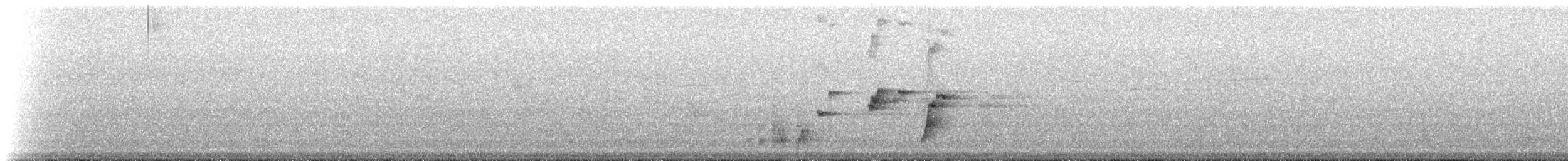 pták sp. - ML224828