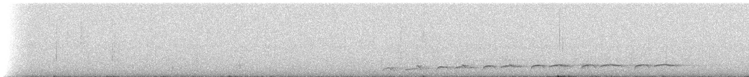 Lyre-tailed Nightjar - ML224830