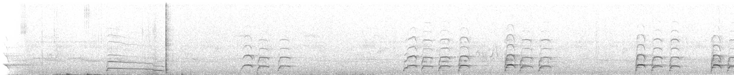 guan bolívijský - ML224845