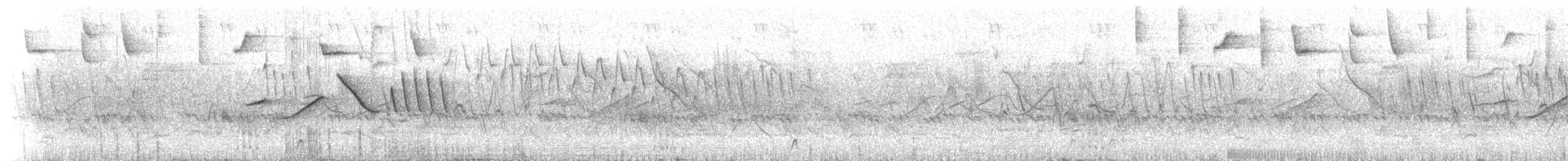 Rufous-collared Sparrow - ML224848