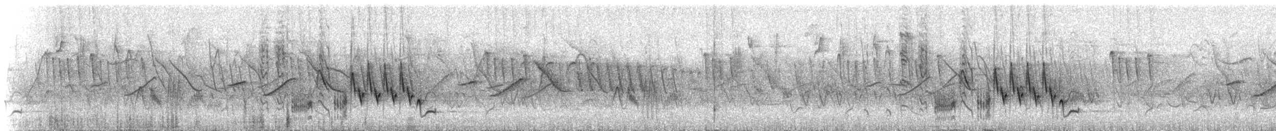 střízlík jižní - ML224849