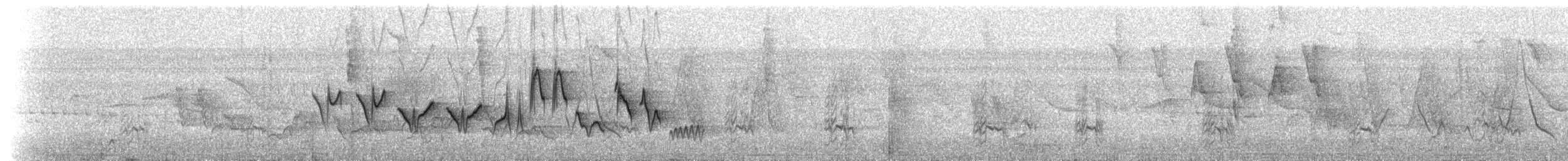 Southern Yellowthroat - ML224850